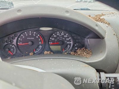 Zdjęcie 9 z 12 samochodu: 2012 NISSAN FRONTIER S VIN:1N6AD0ER2CC429673 - miniatura