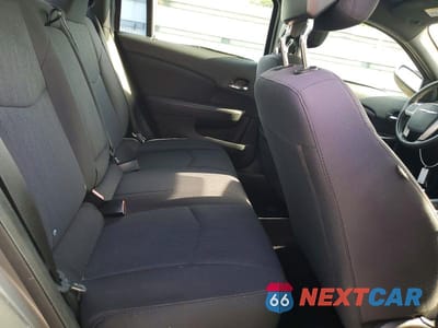 Zdjęcie 10 z 12 samochodu: 2013 CHRYSLER 200 TOURING VIN:1C3CCBBB0DN629270 - miniatura