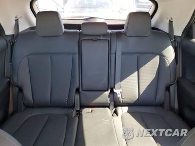Zdjęcie 10 z 13 samochodu: 2025 HYUNDAI IONIQ 5 SEL VIN:7YAKN4DA1SY019920 - miniatura