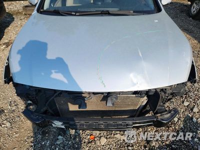 Zdjęcie 11 z 12 samochodu: 2015 HYUNDAI SONATA SPORT VIN:5NPE34AF5FH151712 - miniatura