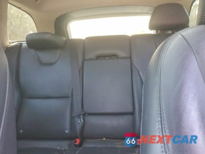 Zdjęcie 10 z 13 samochodu: 2015 VOLVO XC60 T5 PREMIER VIN:YV440MDK0F2738203 - miniatura