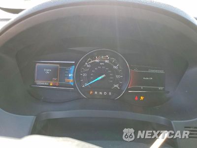 Zdjęcie 9 z 13 samochodu: 2016 FORD EXPLORER LIMITED VIN:1FM5K8F82GGA19822 - miniatura