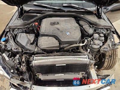 Zdjęcie 11 z 13 samochodu: 2024 BMW 230XI VIN:3MW33CM01R8D94060 - miniatura