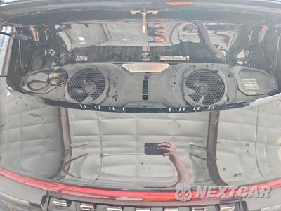 Zdjęcie 11 z 13 samochodu: 2026 PORSCHE 911 CARRERA VIN:WP0AA2A98TS206296 - miniatura