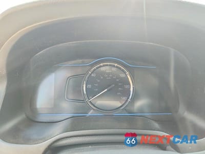 Zdjęcie 9 z 12 samochodu: 2019 HYUNDAI IONIQ BLUE VIN:KMHC65LC0KU136747 - miniatura