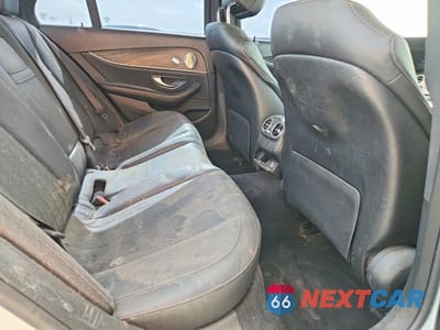 Zdjęcie 10 z 13 samochodu: 2020 MERCEDES-BENZ E 350 VIN:WDDZF8DB2LA700784 - miniatura