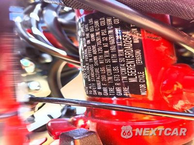 Zdjęcie 9 z 9 samochodu: 2024 KAWASAKI ER650 N VIN:ML5EREN15RDAD2564 - miniatura