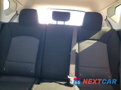 Zdjęcie 10 z 14 samochodu: 2024 KIA SOUL LX VIN:KNDJ23AU3R7902213 - miniatura