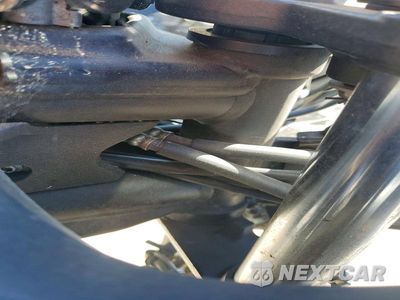 Zdjęcie 10 z 10 samochodu: 2016 KAWASAKI EX650 F VIN:JKAEXEF1XGDA29973 - miniatura
