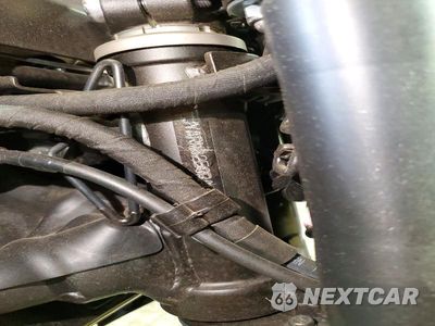 Zdjęcie 8 z 8 samochodu: 2024 YAMAHA MT07 VIN:JYARM32E9RA010082 - miniatura
