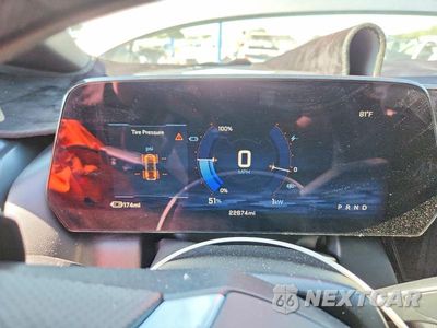 Zdjęcie 9 z 13 samochodu: 2026 CHEVROLET EQUINOX LT VIN:3GN7DMRP4TS147162 - miniatura