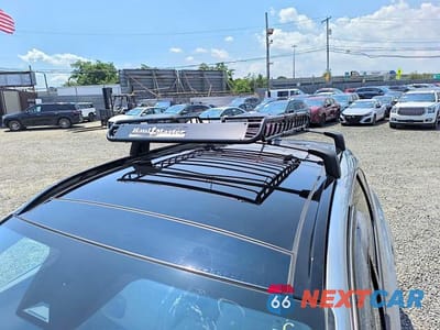 Zdjęcie 13 z 14 samochodu: 2025 HYUNDAI TUCSON LIMITED VIN:5NMJECDE5SH606510 - miniatura