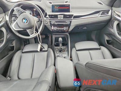 Zdjęcie 8 z 13 samochodu: 2019 BMW X1 XDRIVE28I VIN:WBXHT3C54K5L97904 - miniatura