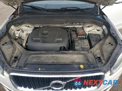 Zdjęcie 11 z 12 samochodu: 2016 VOLVO XC90 T6 VIN:YV4A22PK6G1067267 - miniatura