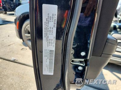 Zdjęcie 12 z 12 samochodu: 2019 DODGE CHARGER SXT VIN:2C3CDXBG4KH699365 - miniatura