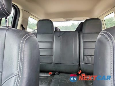 Zdjęcie 10 z 14 samochodu: 2016 JEEP PATRIOT LATITUDE VIN:1C4NJRFB7GD659048 - miniatura