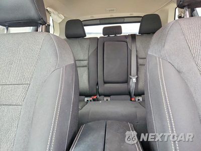 Zdjęcie 10 z 13 samochodu: 2026 NISSAN ROGUE SV VIN:5N1BT3BA1TC691335 - miniatura