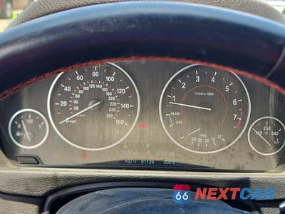 Zdjęcie 9 z 12 samochodu: 2018 BMW 430XI GRAN COUPE VIN:WBA4J3C56JBG91211 - miniatura