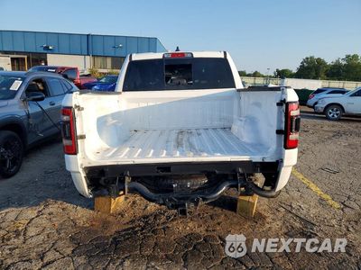 Zdjęcie 6 z 13 samochodu: 2023 RAM 1500 BIG HORN/LONE STAR VIN:1C6RRFFGXPN594217 - miniatura