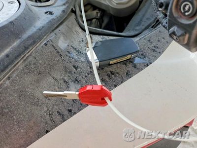 Zdjęcie 8 z 9 samochodu: 2022 DUCATI MULTISTRADA V4 VIN:ZDMAALVW6NB004313 - miniatura