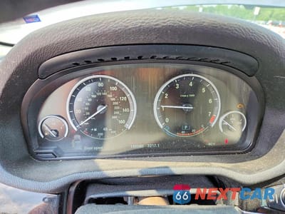 Zdjęcie 9 z 14 samochodu: 2016 BMW X3 XDRIVE35I VIN:5UXWX7C59G0K36788 - miniatura