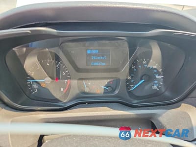 Zdjęcie 9 z 13 samochodu: 2018 FORD TRANSIT T-150 VIN:1FMZK1ZM5JKB30483 - miniatura