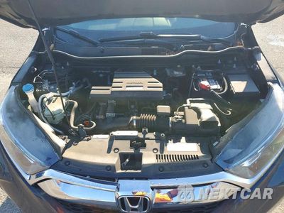 Zdjęcie 11 z 13 samochodu: 2019 HONDA CR-V EX VIN:2HKRW2H53KH625581 - miniatura