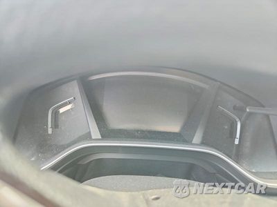 Zdjęcie 9 z 12 samochodu: 2020 HONDA CR-V EX VIN:2HKRW1H54LH417964 - miniatura