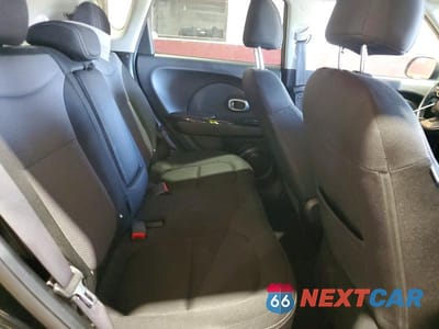 Zdjęcie 11 z 13 samochodu: 2019 KIA SOUL + VIN:KNDJP3A54K7913706 - miniatura