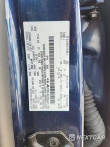 Zdjęcie 12 z 12 samochodu: 2017 FORD F150 SUPERCREW VIN:1FTEW1EF8HFB11511 - miniatura
