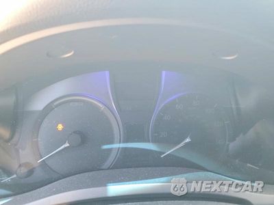 Zdjęcie 9 z 12 samochodu: 2013 LEXUS RX 450H VIN:JTJZB1BA9D2409036 - miniatura