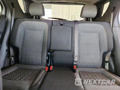 Zdjęcie 10 z 14 samochodu: 2023 CHEVROLET EQUINOX LT VIN:3GNAXKEG4PL181769 - miniatura