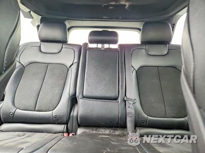 Zdjęcie 10 z 13 samochodu: 2022 JEEP GRAND CHEROKEE TRAILHAWK 4XE VIN:1C4RJYC60N8748467 - miniatura