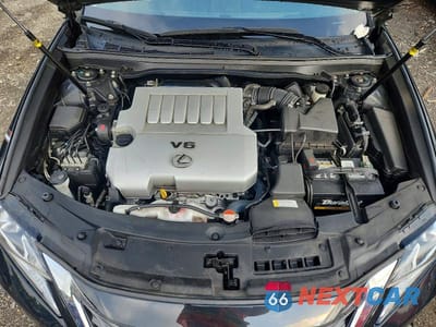 Zdjęcie 11 z 12 samochodu: 2016 LEXUS ES 350 BASE VIN:JTHBK1GG0G2225723 - miniatura