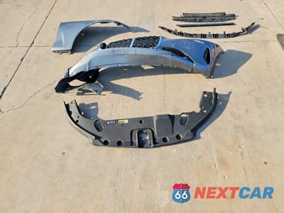 Zdjęcie 12 z 13 samochodu: 2025 BMW 430I VIN:WBA43DA00SCT21646 - miniatura