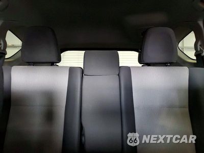 Zdjęcie 10 z 13 samochodu: 2013 TOYOTA RAV4 LE VIN:JTMBFREV4D5001015 - miniatura