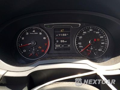 Zdjęcie 9 z 13 samochodu: 2018 AUDI Q3 PREMIUM PLUS VIN:WA1JCCFS0JR003722 - miniatura