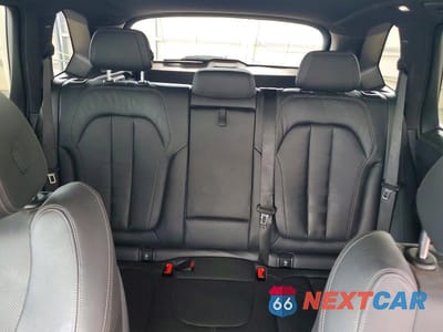 Zdjęcie 10 z 13 samochodu: 2019 BMW X5 XDRIVE40I VIN:5UXCR6C54KLK85122 - miniatura