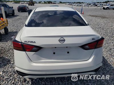 Zdjęcie 6 z 12 samochodu: 2024 NISSAN ALTIMA SL VIN:1N4BL4EV5RN327639 - miniatura