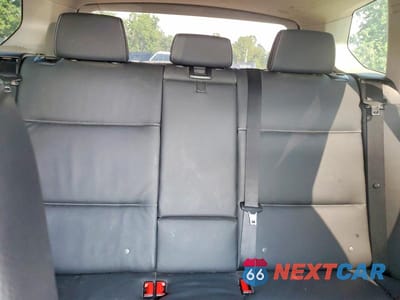 Zdjęcie 10 z 13 samochodu: 2014 BMW X3 XDRIVE28I VIN:5UXWX9C50E0D43451 - miniatura