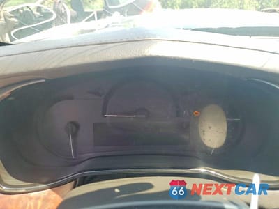 Zdjęcie 9 z 12 samochodu: 2016 CADILLAC CTS LUXURY COLLECTION VIN:1G6AX5SX1G0165382 - miniatura