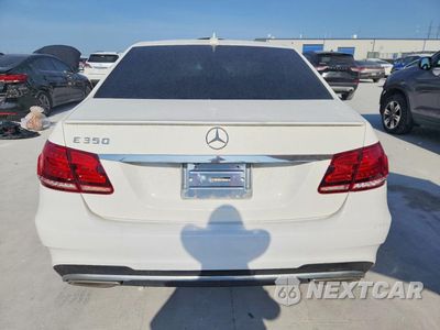 Zdjęcie 6 z 12 samochodu: 2014 MERCEDES-BENZ E 350 VIN:WDDHF5KB9EA845935 - miniatura