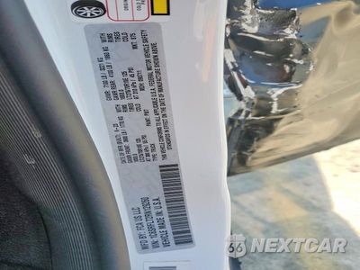 Zdjęcie 13 z 13 samochodu: 2024 RAM 1500 REBEL VIN:1C6SRFLT2RN129260 - miniatura