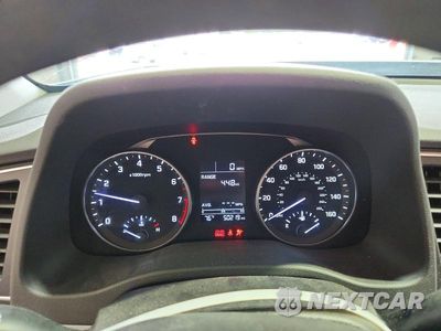 Zdjęcie 9 z 13 samochodu: 2018 HYUNDAI ELANTRA SE VIN:5NPD74LF2JH353669 - miniatura