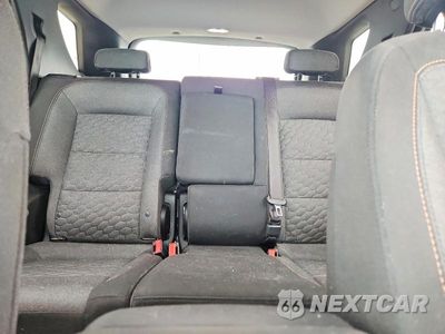 Zdjęcie 10 z 13 samochodu: 2018 CHEVROLET EQUINOX LT VIN:2GNAXSEV5J6252729 - miniatura