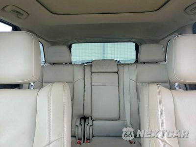 Zdjęcie 10 z 14 samochodu: 2011 JEEP GRAND CHEROKEE LIMITED VIN:1J4RR5GGXBC612649 - miniatura