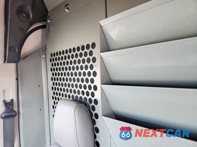 Zdjęcie 11 z 13 samochodu: 2016 FORD TRANSIT T-250 VIN:1FTYR2CMXGKA72891 - miniatura