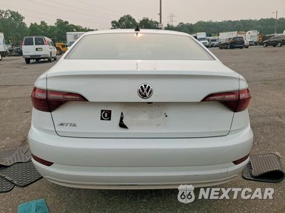 Zdjęcie 6 z 12 samochodu: 2020 VOLKSWAGEN JETTA S VIN:3VWC57BU2LM102776 - miniatura