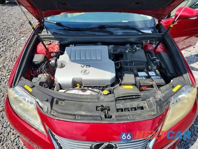 Zdjęcie 11 z 12 samochodu: 2013 LEXUS ES 350 VIN:JTHBK1GG1D2055058 - miniatura