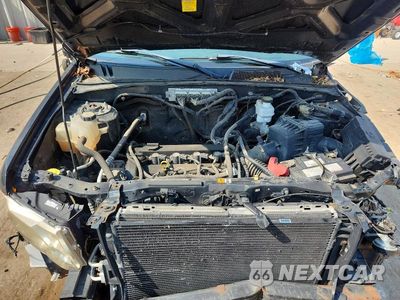 Zdjęcie 21 z 26 samochodu: 2012 FORD ESCAPE XLT VIN:1FMCU0D74CKB29761 - miniatura